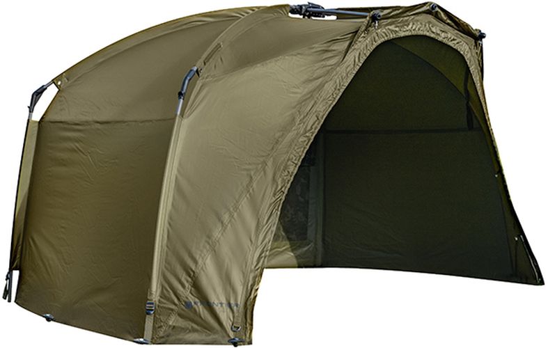 Cort Fox Frontier Lite, 250x185x130cm