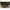 Cort Fox R Series 1 Man Xl Camo