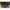 Cort Fox R Series 1 Man XL Camo Inner Dome