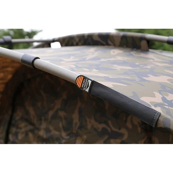 Cort Fox R Series 1 Man Xl Camo Inner Dome
