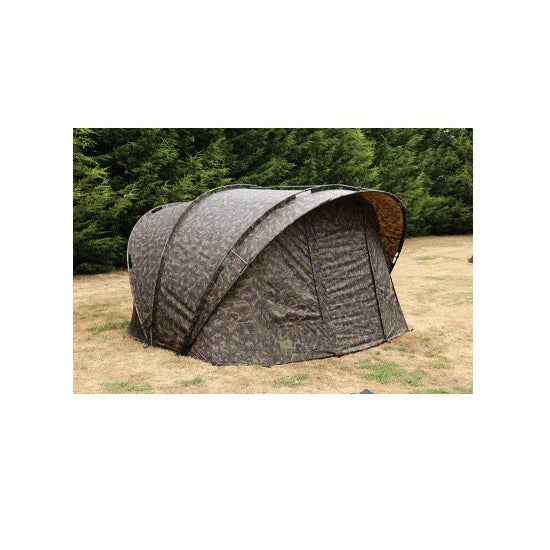 Cort Fox R Series 1 Man Xl Camo Inner Dome