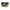 Cort Fox R Series 1 Man Xl Camo