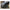 Cort Fox R-Series 2 Man Giant