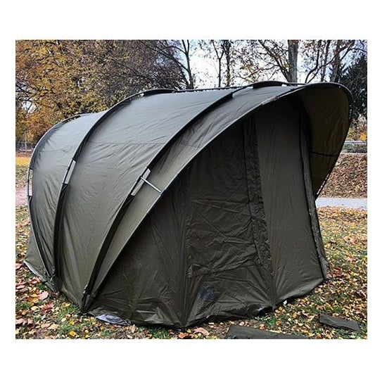 Cort Fox R-Series 2 Man Giant