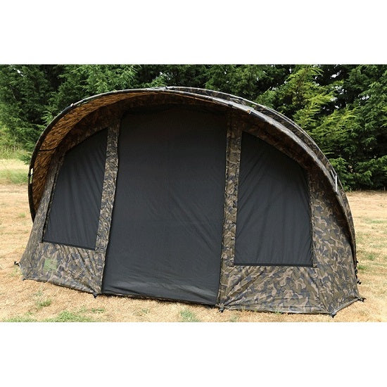 Cort Fox R Series 2 Man XL Camo Inner Dome
