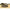 Cort Fox R Series 2 Man XL Khaki Inner Dome