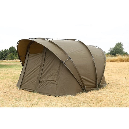 Cort Fox R Series 2 Man XL Khaki Inner Dome