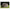 Cort Fox Reflex Compact Bivvy