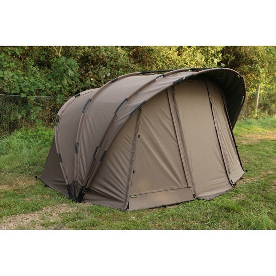 Cort Fox Retreat 1Man Plus Inner Dome