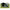 Cort Fox Royale Euro Dome 1Man Inc Groundsheet