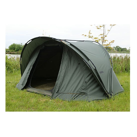 Cort Fox Royale Euro Dome 1Man Inc Groundsheet