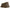 Cort Fox Voyager 1 Person Bivvy + Inner Dome, 235x295x165cm