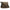 Cort Fox Voyager 2 Person Bivvy + Inner Dome, 315x330x185cm