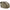 Cort Jrc Cocoon Dome, 2 Man, 175x340x305cm