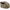 Cort Jrc Cocoon Dome, 2 Man, 175x340x305cm