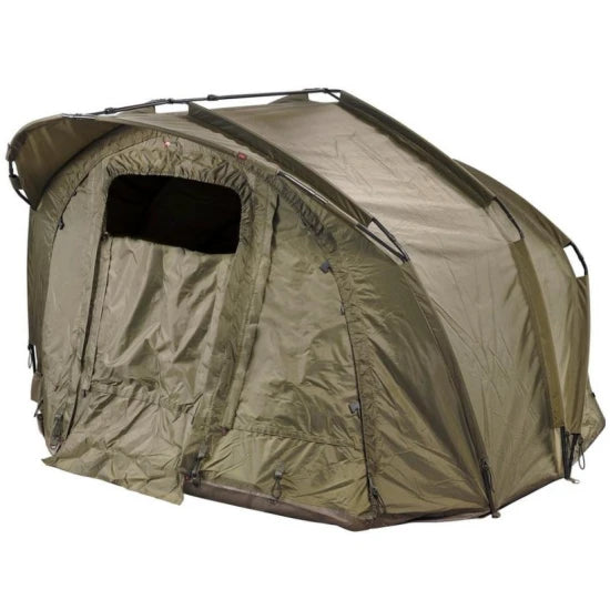 Cort Jrc Cocoon Dome, 2 Man, 175x340x305cm