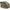 Cort Jrc Cocoon Dome, 2 Man, 175x340x305cm