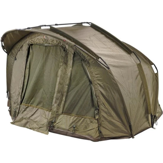 Cort Jrc Cocoon Dome, 2 Man, 175x340x305cm