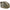 Cort Jrc Cocoon Dome, 2 Man, 175x340x305cm