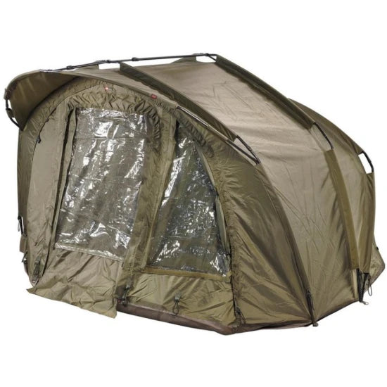 Cort Jrc Cocoon Dome, 2 Man, 175x340x305cm