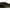 Cort Jrc Defender 60 Oval Brolly, 135x240x185cm