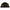 Cort Jrc Defender 60 Oval Brolly, 135x240x185cm