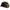 Cort Jrc Defender 60 Oval Brolly, 135x240x185cm