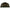 Cort Jrc Defender 60 Oval Brolly, 135x240x185cm