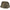 Cort Jrc Defender Bivvy 2-man, 300x295x150cm