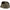 Cort Jrc Defender Bivvy 2-man, 300x295x150cm