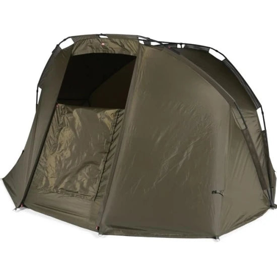 Cort Jrc Defender Bivvy 2-man, 300x295x150cm