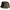 Cort Jrc Defender Bivvy 2-man, 300x295x150cm