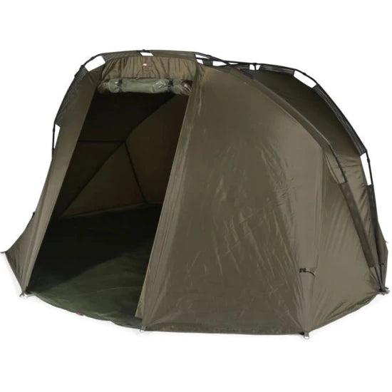 Cort Jrc Defender Bivvy 2-man, 300x295x150cm