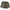 Cort Jrc Defender Bivvy 2-man, 300x295x150cm