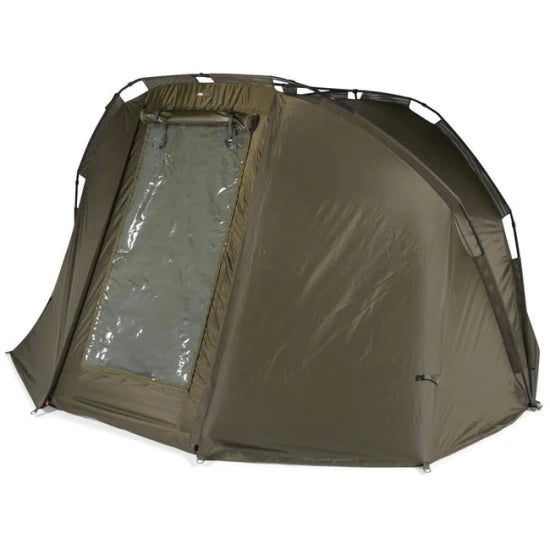 Cort Jrc Defender Bivvy 2-man, 300x295x150cm