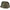 Cort Jrc Defender Bivvy 2-man, 300x295x150cm