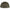 Cort Jrc Defender Bivvy 2-man, 300x295x150cm