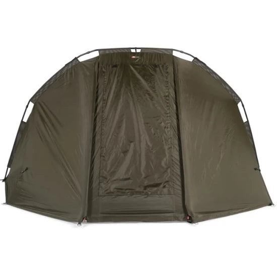 Cort Jrc Defender Bivvy 2-man, 300x295x150cm