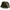 Cort Jrc Defender Bivvy 2-man, 300x295x150cm