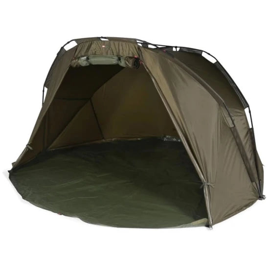 Cort Jrc Defender Bivvy 2-man, 300x295x150cm
