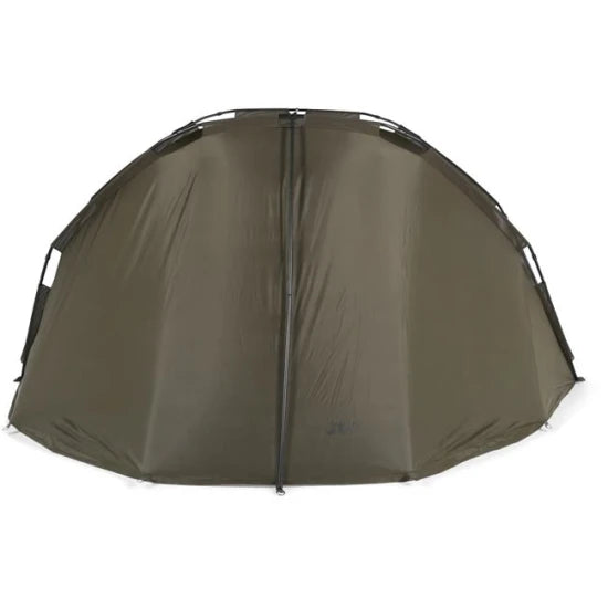 Cort Jrc Defender Bivvy 2-man, 300x295x150cm