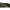 Cort Jrc Defender Bivvy 2-man, 300x295x150cm