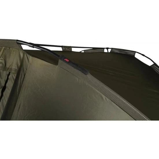 Cort Jrc Defender Bivvy 2-man, 300x295x150cm