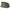 Cort Jrc Defender Extreme Tx Bivvy 2-man, 300x300x160cm