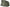 Cort JRC Defender Extreme TX Bivvy 2-Man, 300x300x160cm