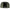 Cort Jrc Defender Extreme Tx Bivvy 2-man, 300x300x160cm
