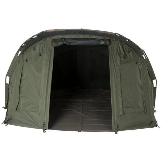 Cort Jrc Defender Extreme Tx Bivvy 2-man, 300x300x160cm