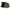 Cort Jrc Defender Extreme Tx Bivvy 2-man, 300x300x160cm