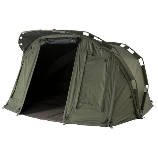 Cort Jrc Defender Extreme Tx Bivvy 2-man, 300x300x160cm