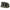 Cort Jrc Defender Extreme Tx Bivvy 2-man, 300x300x160cm